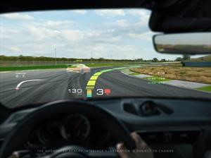 Nuevos tiempos: Porsche apuesta fuerte en las start-ups