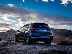 Maneja México, el reality show de Volkswagen