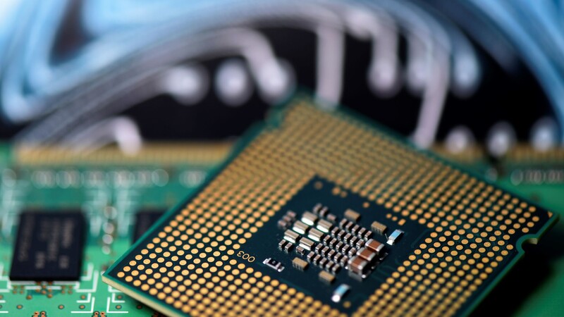 Stellantis desarrollará chips con el mayor fabricante de electrónica del mundo