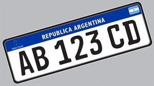 Se posterga el pago de patente automotor