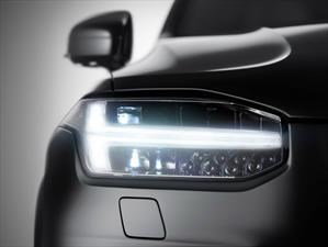 Estos son los mejores autos y SUVs de 2017