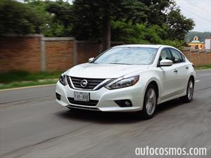 Los 5 modelos más vendidos de cada segmento en julio 2016