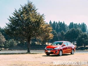 Los 10 autos más vendidos en diciembre 2016