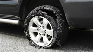 Porqué la falta de revisión y mantenimiento de las llantas de los autos puede ser mortal