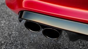 Estas marcas de carros solo fabrican y venden SUVs