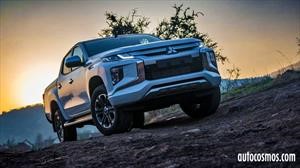 Los autos más vendidos en Chile en 2019
