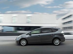 Los autos con mejor y peor valor de reventa de 2012 en EUA