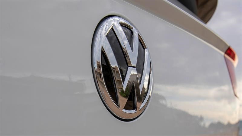 Volkswagen podría recibir más multas en Estados Unidos por el Dieselgate