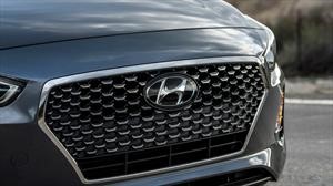 A qué se dedica Hyundai además de producir y vender automóviles
