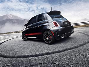 FIAT 500, Dodge Dart y Jeep Patriot entre los 10 más cool en EUA