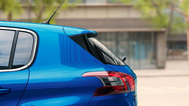 Los autos, camionetas, pickups y minivans que son más baratos de mantener en 2021
