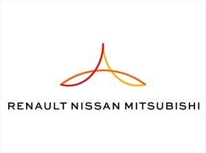 Alliance 2022, el plan de Renault-Nissan-Mitsubishi para pisar fuerte