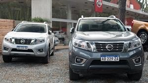 Verano 2020: Nissan enciende motores en Cariló