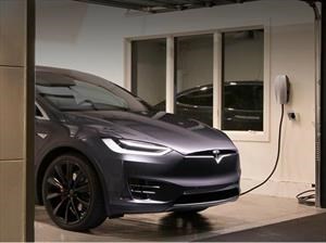Récord de Tesla en el primer trimestre del año