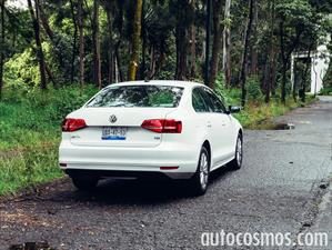 Los 10 autos más vendidos en noviembre 2015