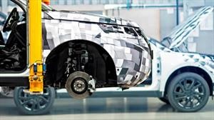 ¿Qué repercusiones tendrá el Brexit en la industria automotriz?