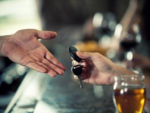 ¿En qué casos se pierde la cobertura del seguro de auto?