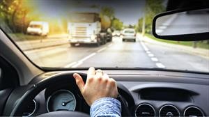 Los conductores agresivos prefieren las marcas de lujo