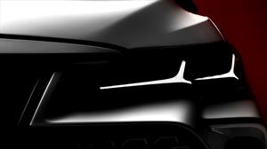 Estas son las marcas de autos y motos más emocionales en México