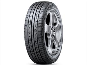 Dunlop lanzó nueva llanta deportiva que ya está en Colombia