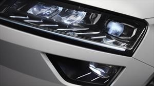 Los mejores autos y SUVs de 2019, según los World Car Awards