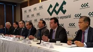 Asignan Cámara Revisora en el Senado para evaluar la legalización de autos chocolate