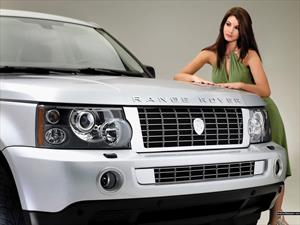 Llegó la hora de las mujeres en el mundo automotriz