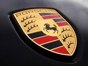 ¡Danke, Porsche! Conozca el nuevo programa para rentar un deportivo