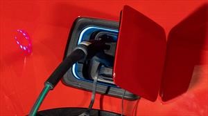 ¿Qué es más importante en un eléctrico, la capacidad o la velocidad de carga?