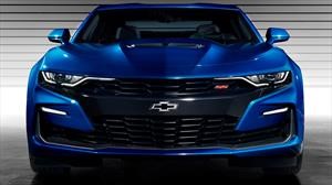 El Chevrolet Camaro podría dejar de ser fabricado