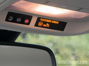 Todo sobre el servicio OnStar de Chevrolet en Argentina