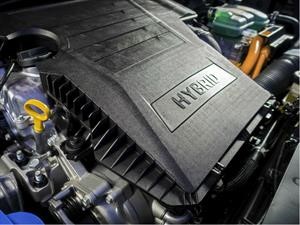Andemos alerta sobre el aumento del IVA a vehículos híbridos y eléctricos