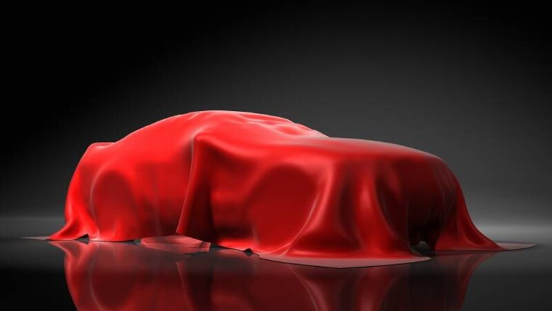 KIA y Dodge, premiados por sus modelos nuevos