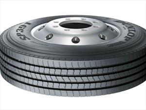 Nuevos diseños de Dunlop en Colfecar