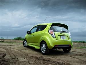 Los 10 autos más vendidos en septiembre 2015