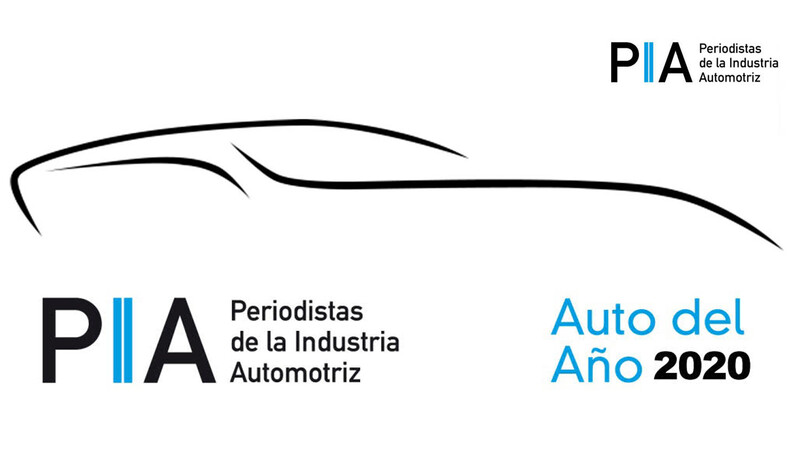 Premios PIA 2020 confirma la fecha de votación