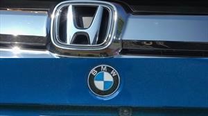 Estos son los ganadores del Estudio de Satisfacción de Ventas 2020 en México
