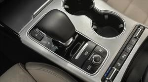 Así funciona la transmisión automática predictiva de Kia y Hyundai