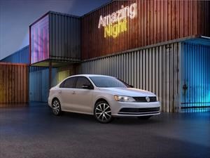 Volkswagen Jetta Fest 2017 debuta