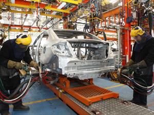 Recuperar la confianza del mercado, gran apuesta de Chevrolet