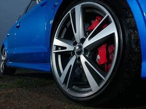 Conoce algunos consejos para cuidar las llantas de tu auto
