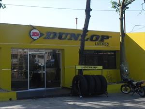 IMLLA inaugura nuevo punto de venta