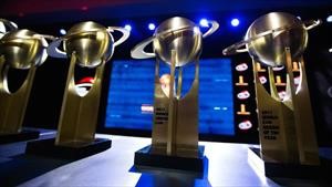 Conocé a los finalistas del World Car of the Year 2020