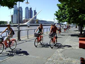 5 consejos esenciales para los ciclistas