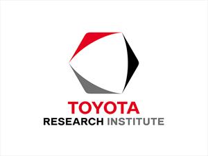 Toyota desarrolla tecnologías de inteligencia artificial con la Universidad de Michigan
