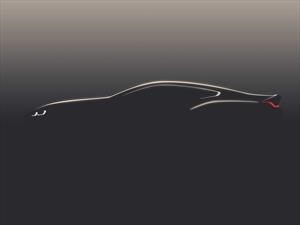 BMW Serie 8 estará de vuelta