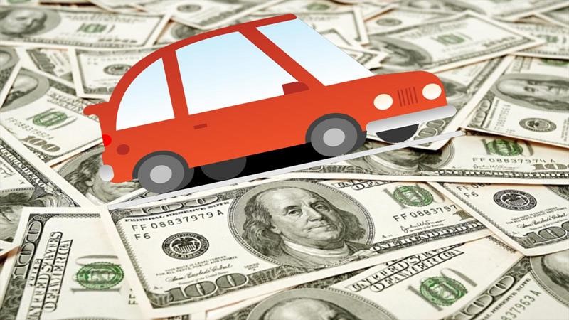 Dólar Auto, la brecha aliada de la venta de 0km
