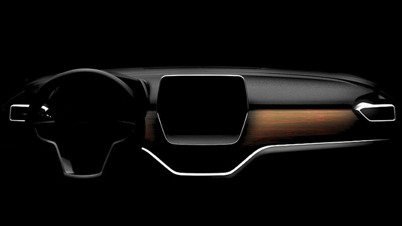 Estos autos y camionetas tiene los mejores interiores de 2020, según Wards Auto