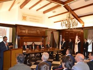 Volkswagen lanzó su diplomatura en postventa automotriz