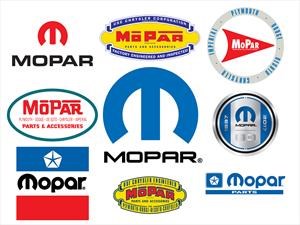 Las 10 cosas que tenés que saber sobre Mopar